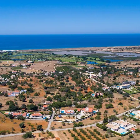 Monte Dos Avos *