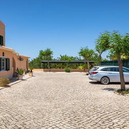 Monte Dos Avos