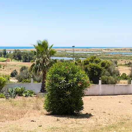 Monte Dos Avos *