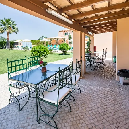 Monte Dos Avos Appartement