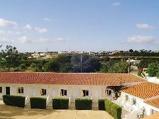 Appartement Monte Dos Avos