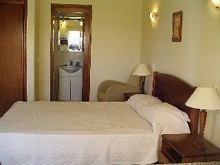Monte Dos Avos Appartement *