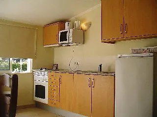 Monte Dos Avos
