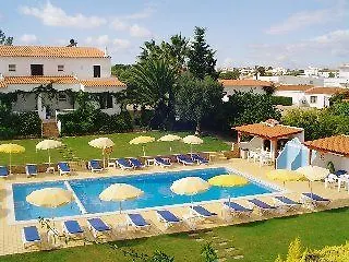 Monte Dos Avos Albufeira