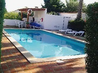 Monte Dos Avos